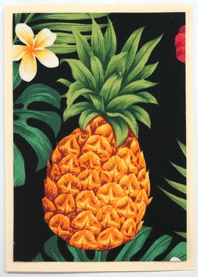 Sold - Use "Contact Linda" to order a similar work. Sold - Use "Contact Linda" to order a similar work.