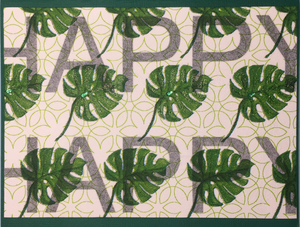 Sold - Use "Contact Linda" to order a similar work. Sold - Use "Contact Linda" to order a similar work.