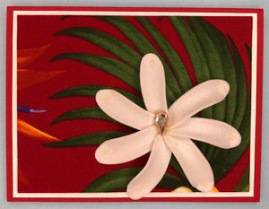 Sold - Use "Contact Linda" to order a similar work. Sold - Use "Contact Linda" to order a similar work.