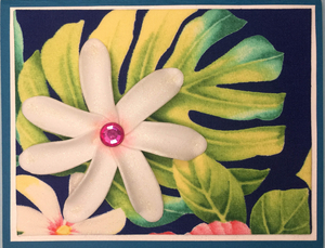 Click on "Contact Linda" to order a similar work. Click on "Contact Linda" to order a similar work.
