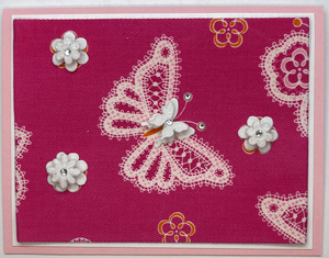 Sold - Use "Contact Linda" to order a similar work. Sold - Use "Contact Linda" to order a similar work.