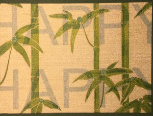 Sold - Use "Contact Linda" to order a similar piece. Sold - Use "Contact Linda" to order a similar piece.