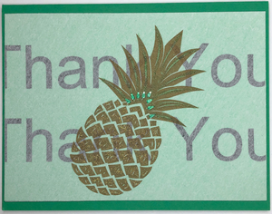 Sold - Use "Contact Linda" to order a similar work.