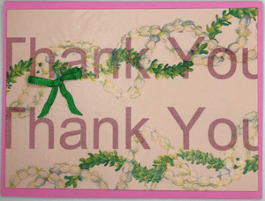 Sold - Use "Contact Linda" to order a similar work. Sold - Use "Contact Linda" to order a similar work.