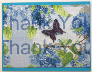 Sold - Use "Contact Linda" to order a similar work. Sold - Use "Contact Linda" to order a similar work.