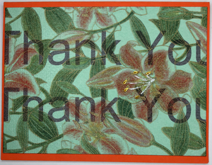 Sold - Use "Contact Linda" to order a similar work. Sold - Use "Contact Linda" to order a similar work.