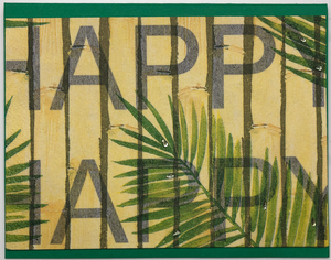 Sold - Use "Contact Linda" to order a similar work. Sold - Use "Contact Linda" to order a similar work.