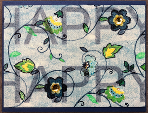 Sold - Use "Contact Linda" to order a similar work. Sold - Use "Contact Linda" to order a similar work.