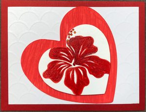 Sold - Use "Contact Linda" to order a similar work. Sold - Use "Contact Linda" to order a similar work.