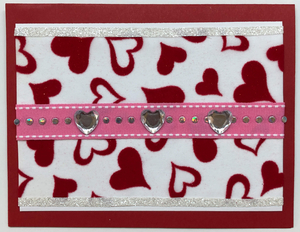 Sold - Use "Contact Linda" to order a similar work. Sold - Use "Contact Linda" to order a similar work.