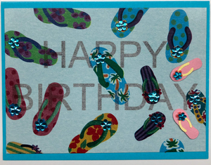 Sold - Use "Contact Linda" to order a similar work. Sold - Use "Contact Linda" to order a similar work.