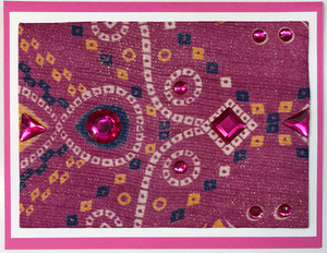 Sold - Use "Contact Linda" to order a similar work. Sold - Use "Contact Linda" to order a similar work.