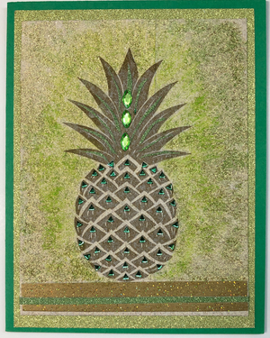 Sold - Use "Contact Linda" to order a similar work. Sold - Use "Contact Linda" to order a similar work.