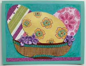 Use "Contact Linda" to order a similar work. Use "Contact Linda" to order a similar work.