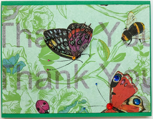 Sold - Use "Contact Linda" to order a similar work. Sold - Use "Contact Linda" to order a similar work.