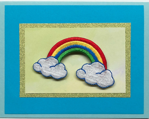 Sold - Use "Contact Linda" to order a similar work. Sold - Use "Contact Linda" to order a similar work.