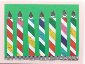 Sold - Use "Contact Linda" to order a similar work. Sold - Use "Contact Linda" to order a similar work.