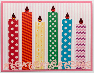 Sold - Use "Contact Linda" to order a similar work. Sold - Use "Contact Linda" to order a similar work.