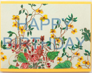 Sold - Use "Contact Linda" to order a similar work.