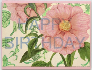 Sold - Use "Contact Linda" to order a similar work.