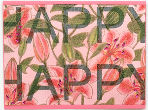 Sold - Use "Contact Linda" to order a similar work.