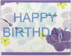 Sold - Use "Contact Linda" to order a similar work. Sold - Use "Contact Linda" to order a similar work.