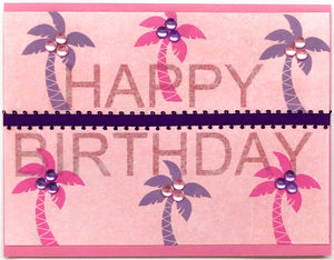 Sold - Use "Contact Linda" to order a similar work. Sold - Use "Contact Linda" to order a similar work.