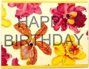 Sold - Use "Contact Linda" to order a similar work. Sold - Use "Contact Linda" to order a similar work.