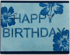 Sold - Use "Contact Linda" to order a similar work. Sold - Use "Contact Linda" to order a similar work.