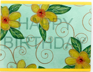 Sold - Use "Contact Linda" to order a similar work. Sold - Use "Contact Linda" to order a similar work.