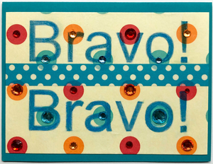 Sold - Use "Contact Linda" to order a similar work. Sold - Use "Contact Linda" to order a similar work.