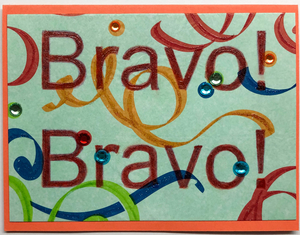 Sold - Use "Contact Linda" to order a similar work. Sold - Use "Contact Linda" to order a similar work.