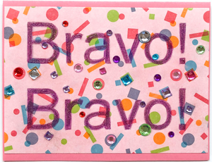 Sold - Use "Contact Linda" to order a similar work. Sold - Use "Contact Linda" to order a similar work.