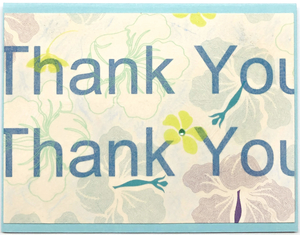 Sold - Use "Contact Linda" to order a similar work.