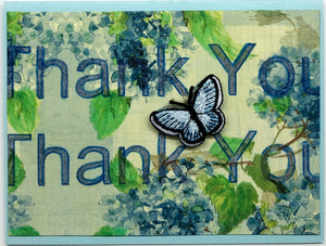 Sold - Use "Contact Linda" to order a similar work. Sold - Use "Contact Linda" to order a similar work.