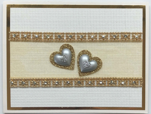 Sold - Use "Contact Linda" to order a similar work. Sold - Use "Contact Linda" to order a similar work.