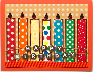 Sold - Use "Contact Linda" to order a similar work.