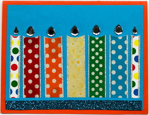 Sold - Use "Contact Linda" to order a similar work. Sold - Use "Contact Linda" to order a similar work.