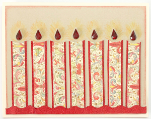 Sold - Use "Contact Linda" to order a similar work. Sold - Use "Contact Linda" to order a similar work.