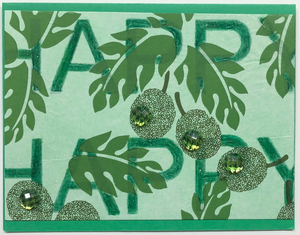 Sold - Use "Contact Linda" to order a similar work. Sold - Use "Contact Linda" to order a similar work.