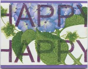 Sold - Use "Contact Linda" to order a similar work. Sold - Use "Contact Linda" to order a similar work.