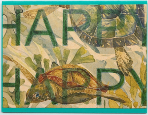 Sold - Use "Contact Linda" to order a similar work. Sold - Use "Contact Linda" to order a similar work.