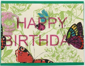 Sold - Use "Contact Linda" to order a similar work. Sold - Use "Contact Linda" to order a similar work.