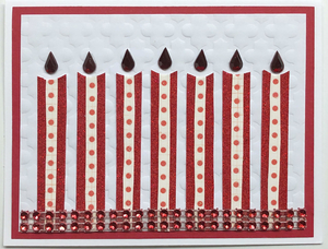 Sold - Use "Contact Linda" to order a similar work. Sold - Use "Contact Linda" to order a similar work.