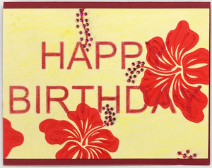 Sold - Use "Contact Linda" to order a similar work. Sold - Use "Contact Linda" to order a similar work.