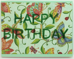 Sold - Use "Contact Linda" to order a similar work. Sold - Use "Contact Linda" to order a similar work.