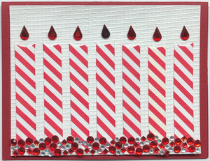 Sold - Use "Contact Linda" to order a similar work. Sold - Use "Contact Linda" to order a similar work.