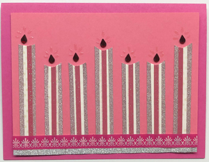 Sold - Use "Contact Linda" to order a similar work. Sold - Use "Contact Linda" to order a similar work.