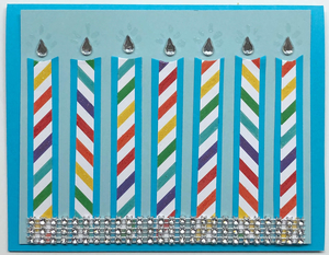 Sold - Use "Contact Linda" to order a similar work. Sold - Use "Contact Linda" to order a similar work.