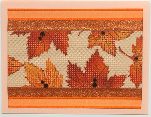 Sold - Use "Contact Linda" to order a similar work. Sold - Use "Contact Linda" to order a similar work.